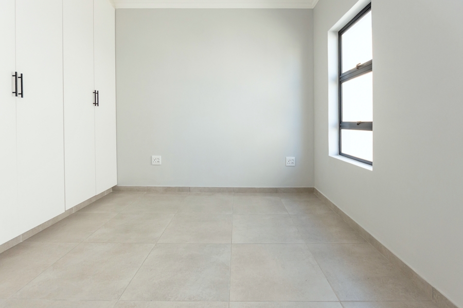 3 Bedroom Property for Sale in Sandy Point Western Cape